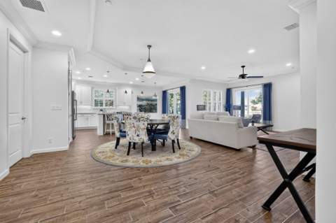 127 Tresana Boulevard #61, Jupiter FL - photo 6 of 66