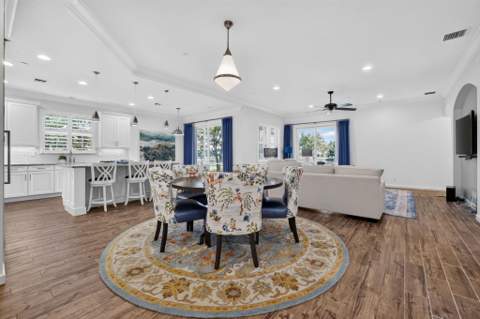 127 Tresana Boulevard #61, Jupiter FL - photo 7 of 66