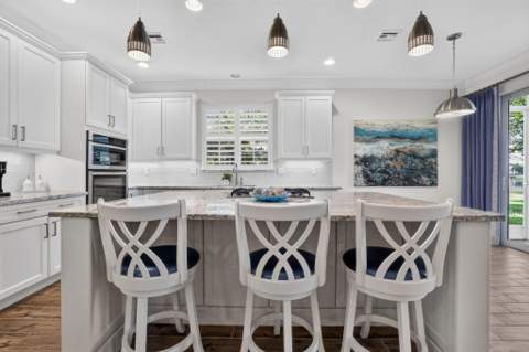 127 Tresana Boulevard #61, Jupiter FL - photo 8 of 66