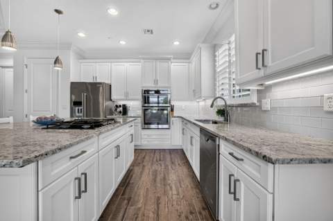 127 Tresana Boulevard #61, Jupiter FL - photo 9 of 66