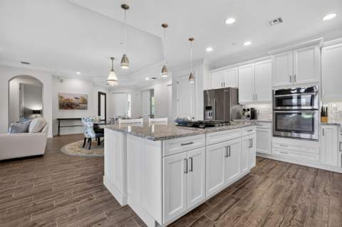 127 Tresana Boulevard #61, Jupiter FL - photo 10 of 66