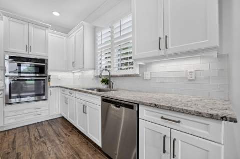 127 Tresana Boulevard #61, Jupiter FL - photo 11 of 66
