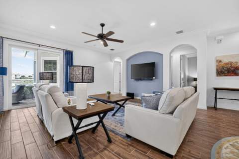 127 Tresana Boulevard #61, Jupiter FL - photo 13 of 66