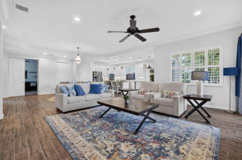 127 Tresana Boulevard #61, Jupiter FL - photo 14 of 66