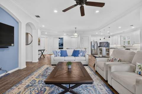 127 Tresana Boulevard #61, Jupiter FL - photo 15 of 66