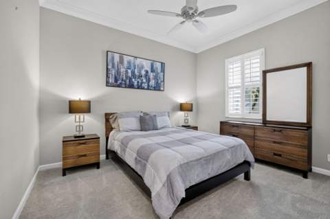 127 Tresana Boulevard #61, Jupiter FL - photo 24 of 66