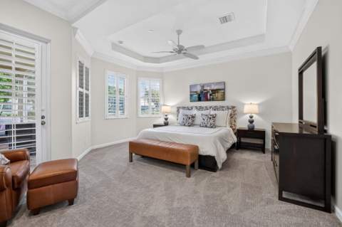 127 Tresana Boulevard #61, Jupiter FL - photo 17 of 66