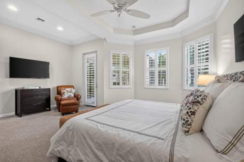 127 Tresana Boulevard #61, Jupiter FL - photo 18 of 66