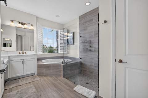 127 Tresana Boulevard #61, Jupiter FL - photo 20 of 66