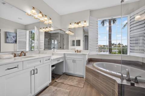 127 Tresana Boulevard #61, Jupiter FL - photo 21 of 66