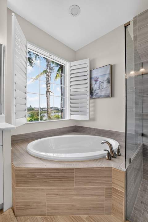 127 Tresana Boulevard #61, Jupiter FL - photo 22 of 66