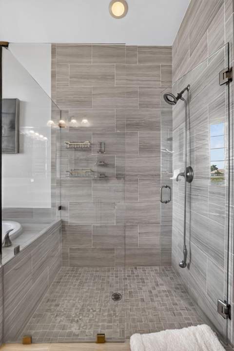 127 Tresana Boulevard #61, Jupiter FL - photo 23 of 66