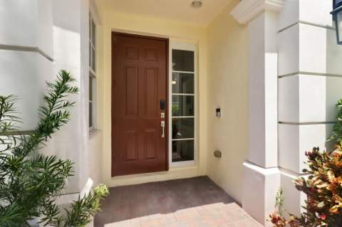 5570 NE Trieste Way, Boca Raton FL - photo 7 of 40