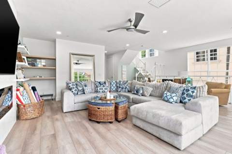 5570 NE Trieste Way, Boca Raton FL - photo 15 of 40