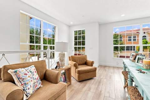 5570 NE Trieste Way, Boca Raton FL - photo 17 of 40