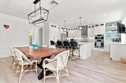 5570 NE Trieste Way, Boca Raton FL - photo 22 of 40