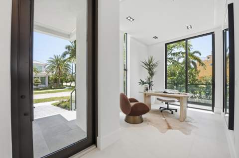 3201 NE 26TH Street, Fort Lauderdale FL - photo 20 of 33
