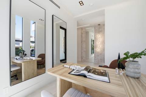 3201 NE 26TH Street, Fort Lauderdale FL - photo 19 of 33
