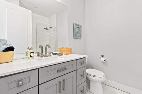5570 NE Trieste Way, Boca Raton FL - photo 10 of 40