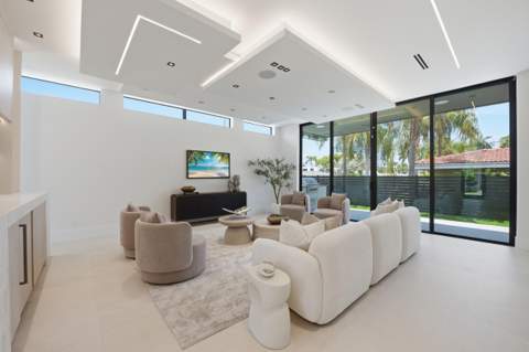3201 NE 26TH Street, Fort Lauderdale FL - photo 10 of 33