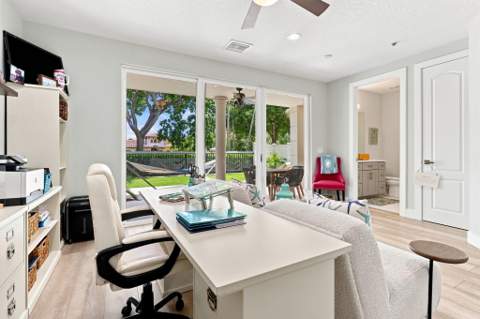 5570 NE Trieste Way, Boca Raton FL - photo 9 of 40