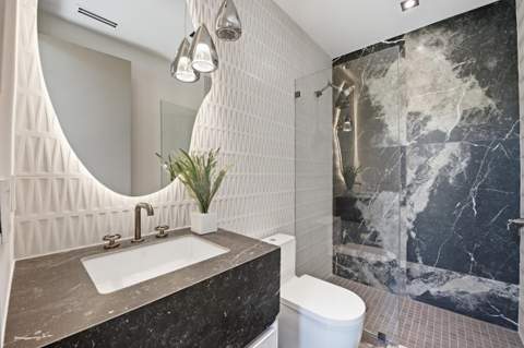 3201 NE 26TH Street, Fort Lauderdale FL - photo 18 of 33