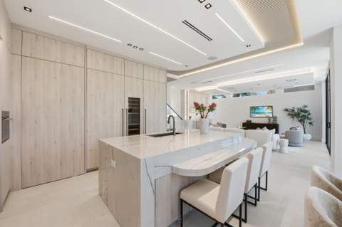 3201 NE 26TH Street, Fort Lauderdale FL - photo 6 of 33