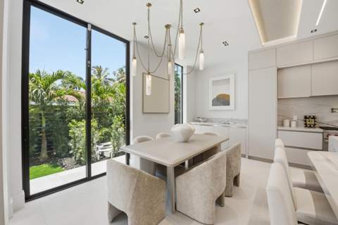 3201 NE 26TH Street, Fort Lauderdale FL - photo 11 of 33