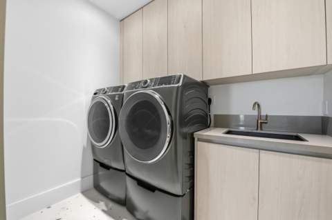3201 NE 26TH Street, Fort Lauderdale FL - photo 17 of 33