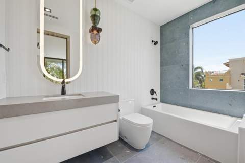 3201 NE 26TH Street, Fort Lauderdale FL - photo 21 of 33
