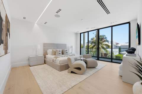 3201 NE 26TH Street, Fort Lauderdale FL - photo 14 of 33