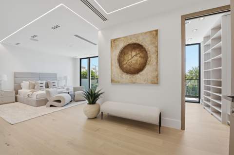 3201 NE 26TH Street, Fort Lauderdale FL - photo 16 of 33