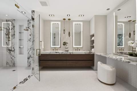 3201 NE 26TH Street, Fort Lauderdale FL - photo 12 of 33