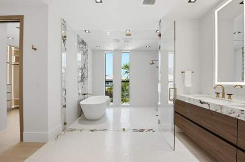 3201 NE 26TH Street, Fort Lauderdale FL - photo 13 of 33