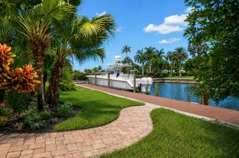 2 Island Road, Sewalls Point FL - photo 6 of 64