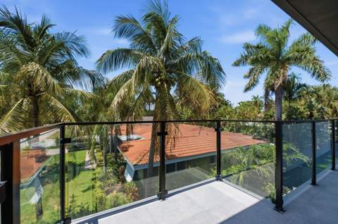 3201 NE 26TH Street, Fort Lauderdale FL - photo 23 of 33