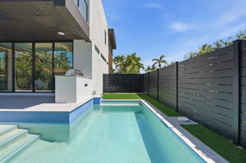 3201 NE 26TH Street, Fort Lauderdale FL - photo 24 of 33