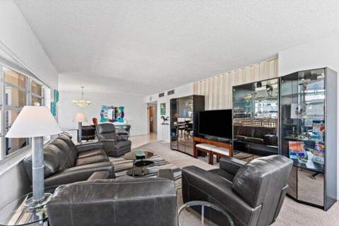 1980 S Ocean Drive #18Q, Hallandale Beach FL - photo 7 of 29