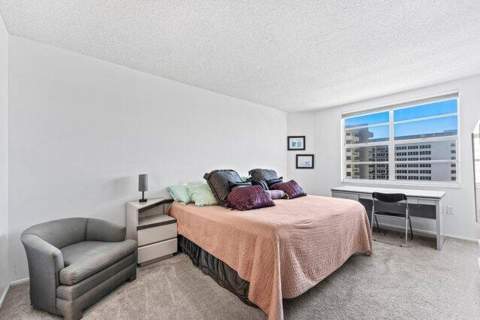 1980 S Ocean Drive #18Q, Hallandale Beach FL - photo 8 of 29