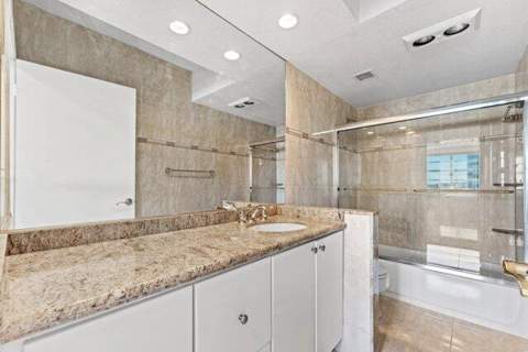 1980 S Ocean Drive #18Q, Hallandale Beach FL - photo 12 of 29