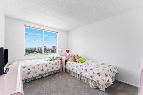 1980 S Ocean Drive #18Q, Hallandale Beach FL - photo 13 of 29