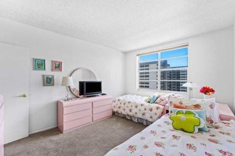 1980 S Ocean Drive #18Q, Hallandale Beach FL - photo 14 of 29