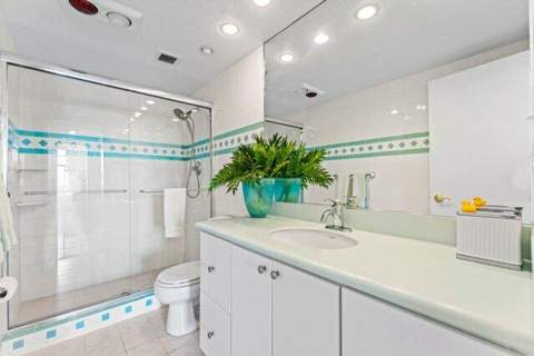 1980 S Ocean Drive #18Q, Hallandale Beach FL - photo 15 of 29