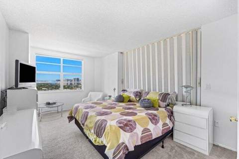 1980 S Ocean Drive #18Q, Hallandale Beach FL - photo 16 of 29