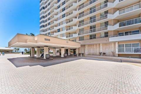 1980 S Ocean Drive #18Q, Hallandale Beach FL - photo 20 of 29