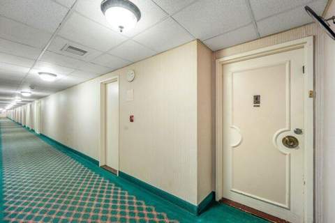 1980 S Ocean Drive #18Q, Hallandale Beach FL - photo 24 of 29