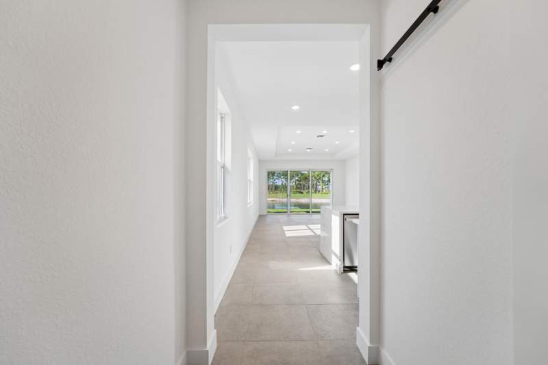 2 bedroom Villa at 6165 NW TUCKAWAY Avenue #168, Four Seasons at Wylder, Port St. Lucie — photo 3