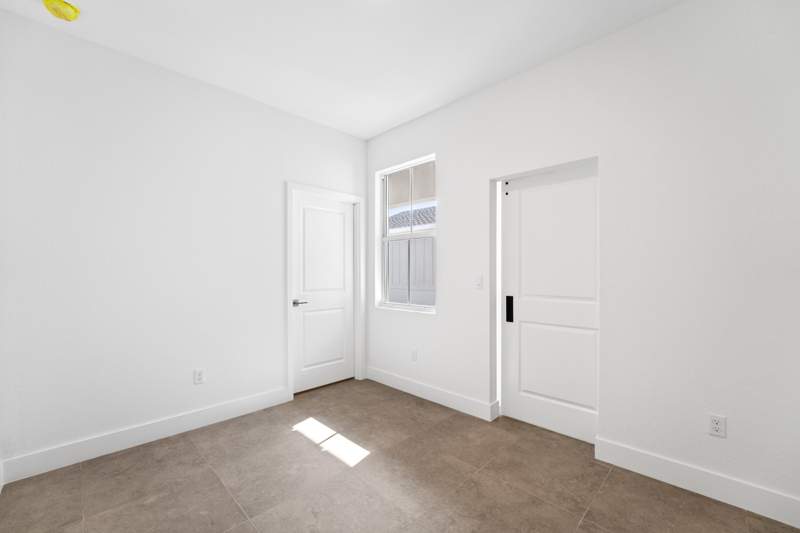 2 bedroom Villa at 6165 NW TUCKAWAY Avenue #168, Four Seasons at Wylder, Port St. Lucie — photo 5
