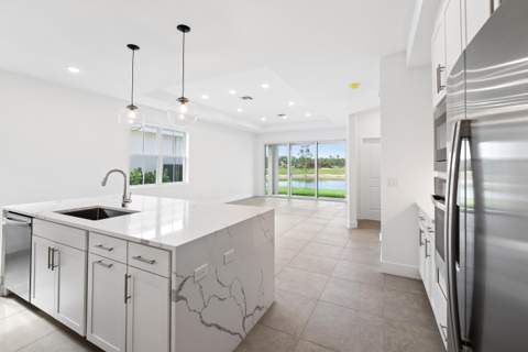 6165 NW Tuckaway Avenue #168, Port St. Lucie FL - photo 8 of 37