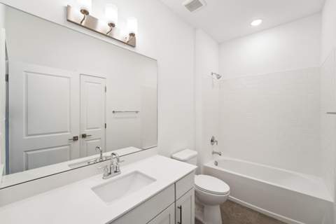 6165 NW Tuckaway Avenue #168, Port St. Lucie FL - photo 14 of 37